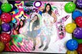 Banner Personalizado - 15 anos